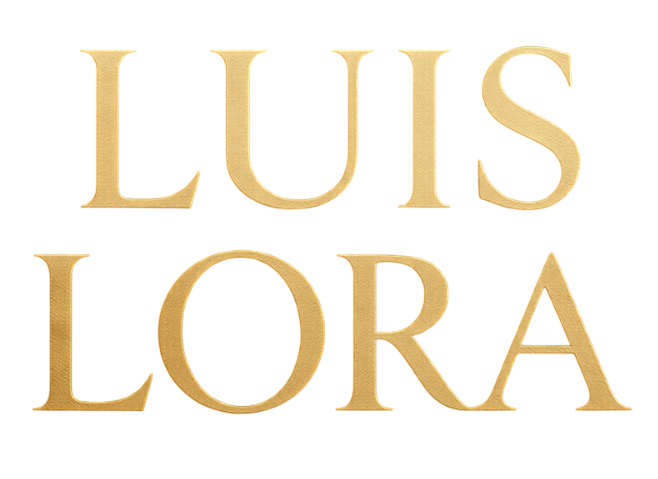 Luis Lora