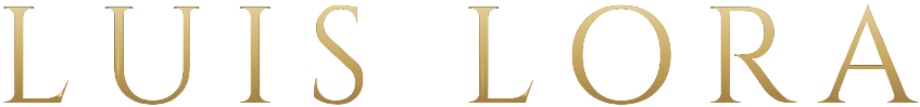 LUIS LORA
