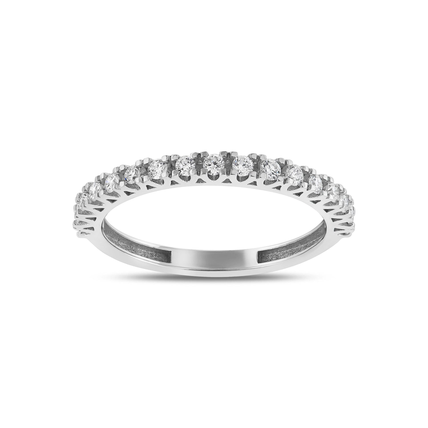 Tamtur Pırlanta Yüzük