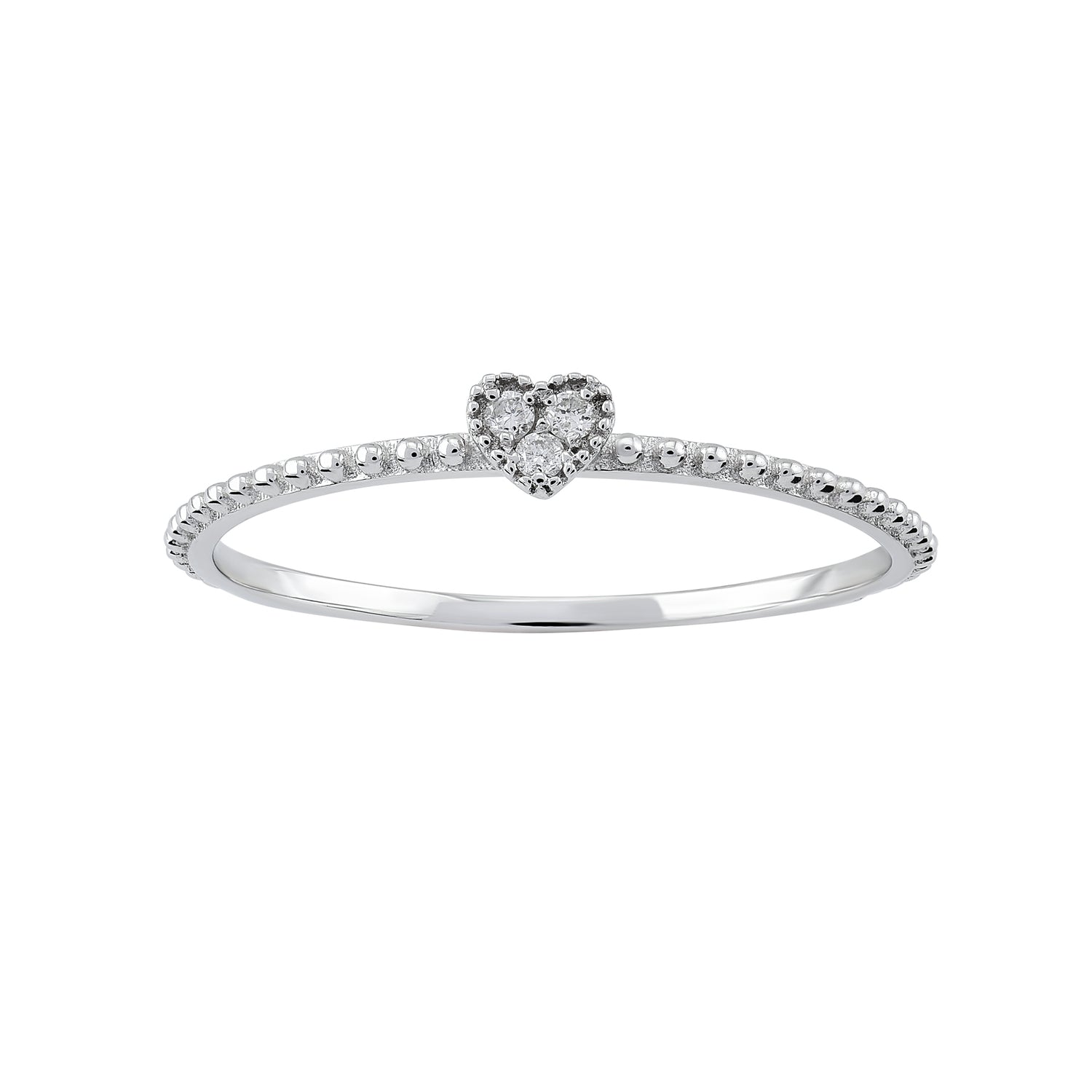 Tasarım Pırlanta Yüzük